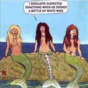 Xxxxxxxxxxxxxxxxxxxxxxxxxxxxxxxxxxxxxx